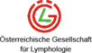 OEGL Logo