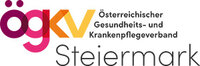 OEGKV Logo