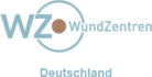 WZ Logo